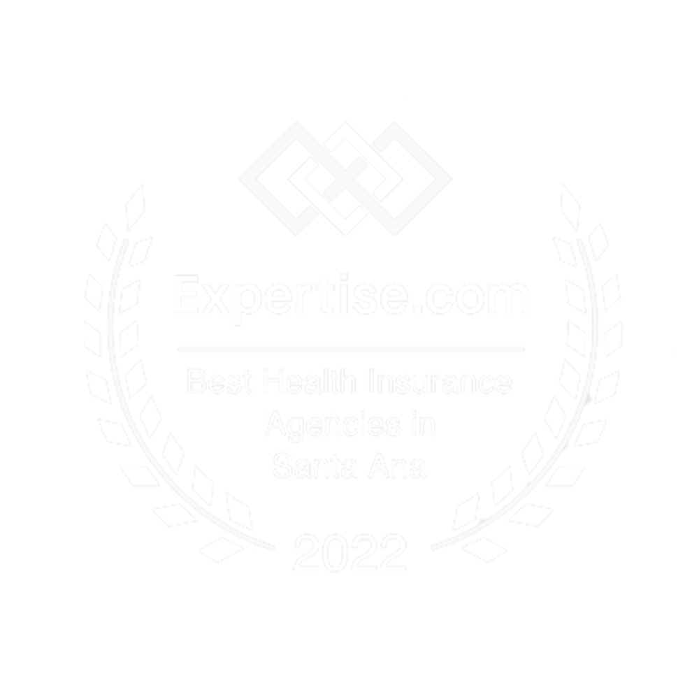 Expertise logo transparent