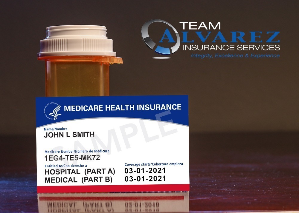 Best Practices to Sell Prescription Drug Plans - Medicare Insurance Agents