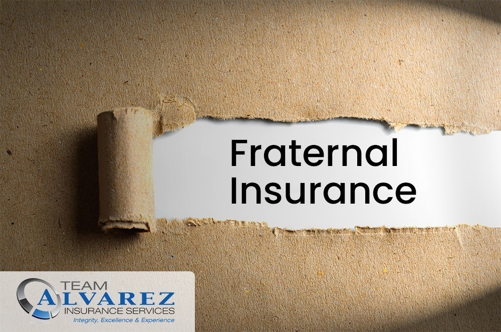 Is Fraternal Insurance Suitable for My Clients? - Insurance Agent Jobs