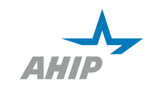 How To Prepare for AHIP Certification ​